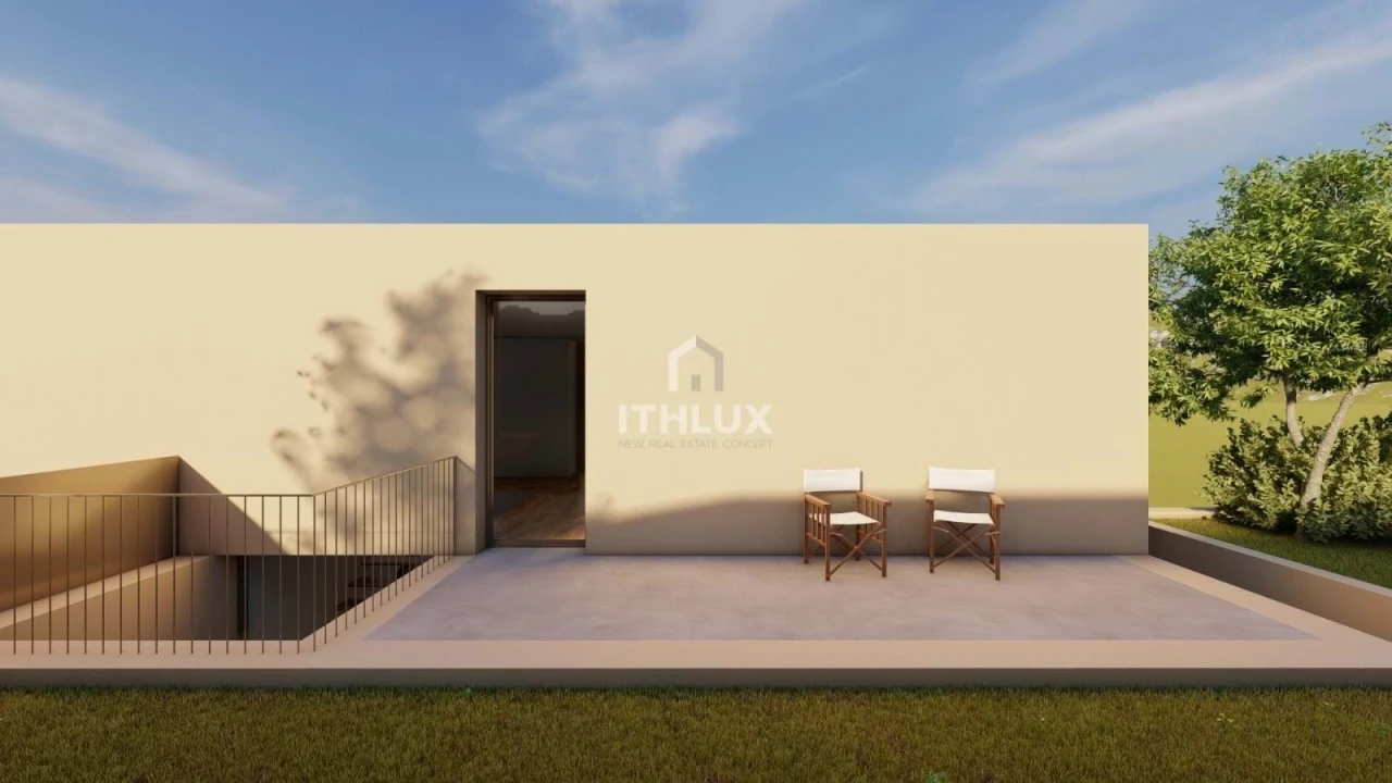 Moradia T3 para Venda em Amarante (São Gonçalo), Madalena, Cepelos e Gatão Foto 6