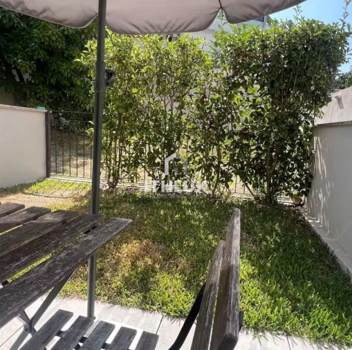 Apartamento T1 para Venda em Braga (Maximinos, Sé e Cividade) Foto 9