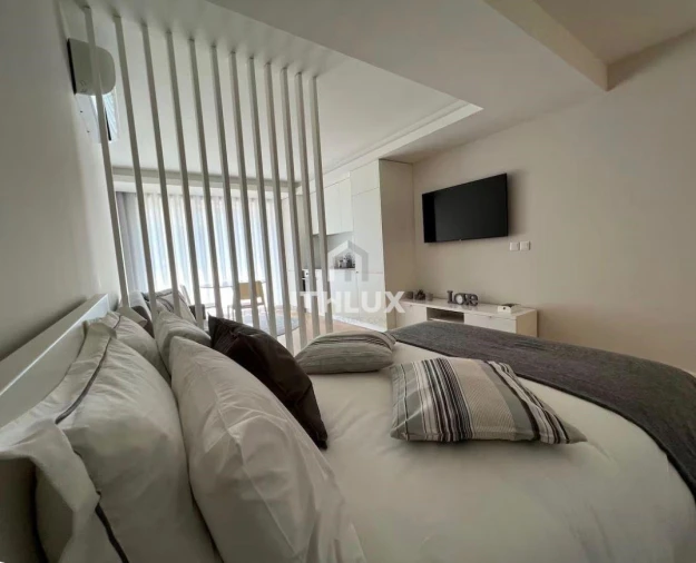 Apartamento T1 para Venda em Braga (Maximinos, Sé e Cividade)