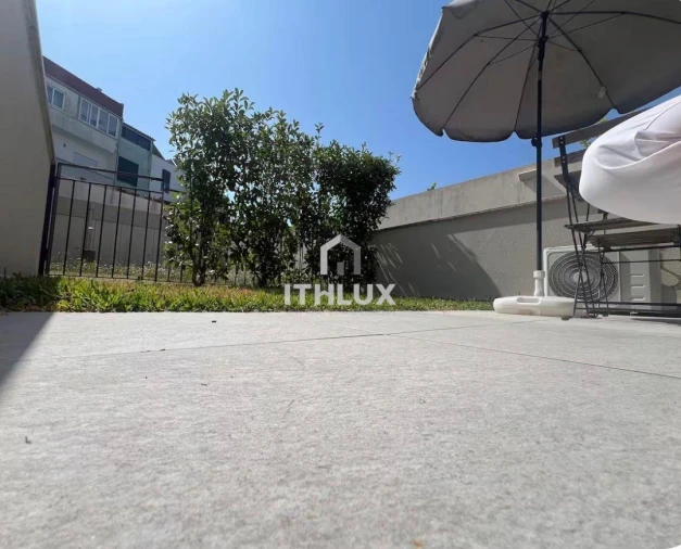 Apartamento T1 para Venda em Braga (Maximinos, Sé e Cividade) Foto 10