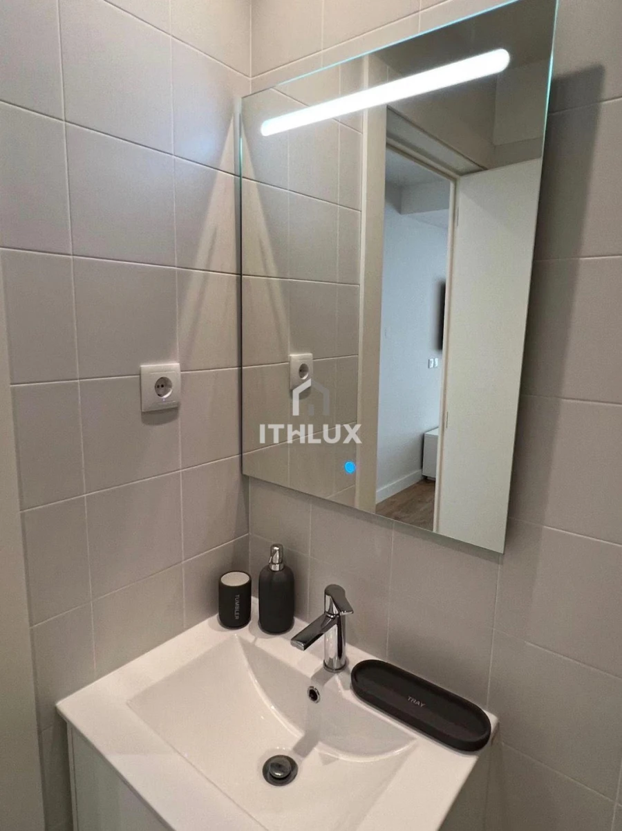 Apartamento T1 para Venda em Braga (Maximinos, Sé e Cividade) Foto 5