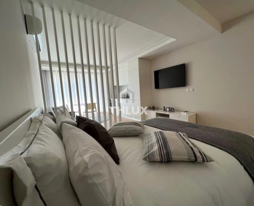 Apartamento T1 para Venda em Braga (Maximinos, Sé e Cividade) Foto 1