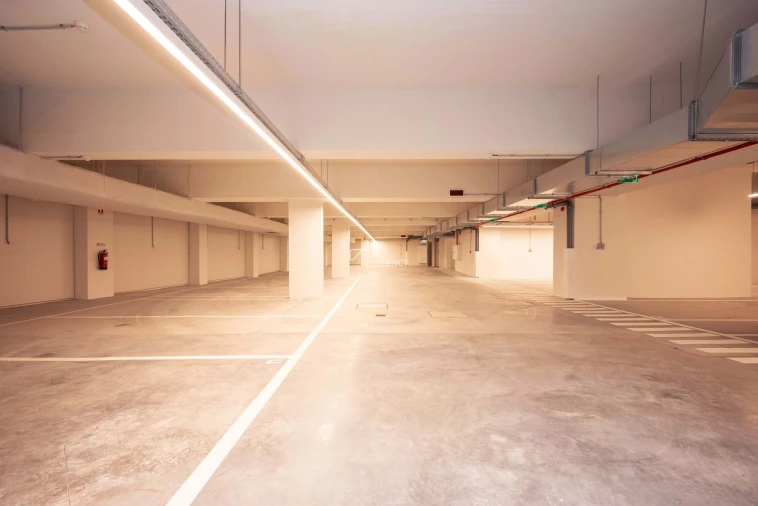 Apartamento T1 para Venda em Santo António Foto 12