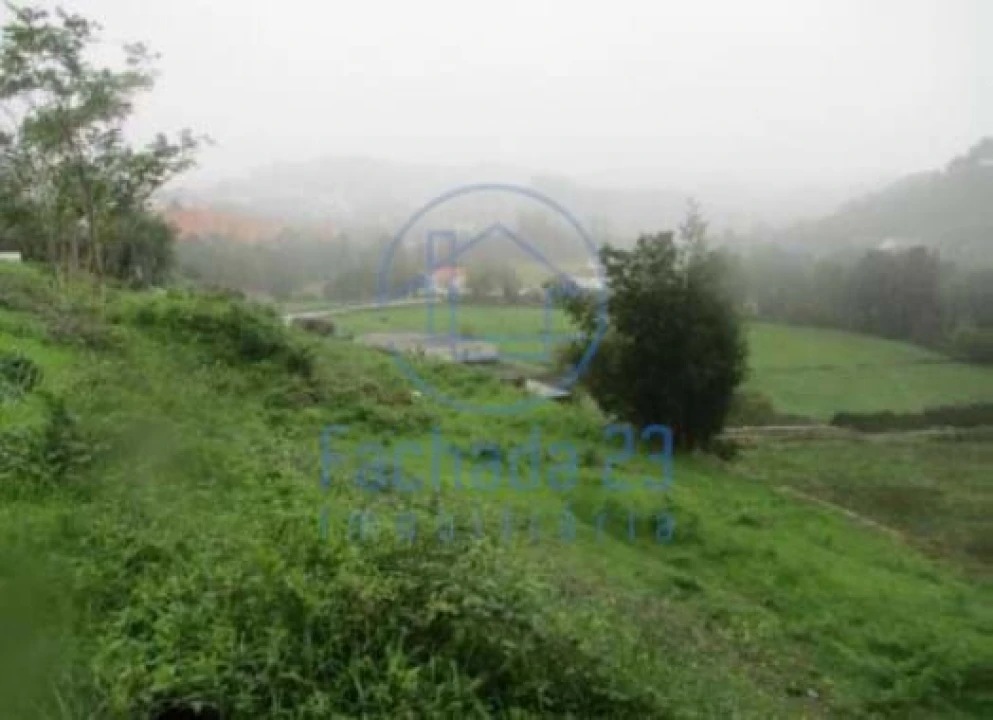 Terreno para Venda em Nossa Senhora da Conceição, São Pedro e São Dinis Foto 9