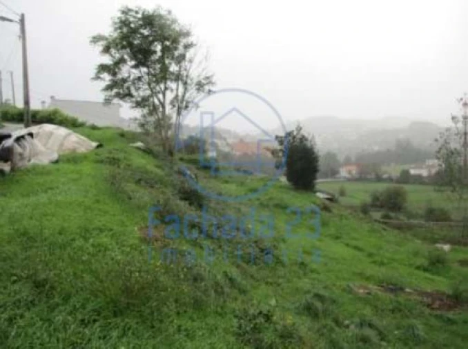 Terreno para Venda em Nossa Senhora da Conceição, São Pedro e São Dinis Foto 7