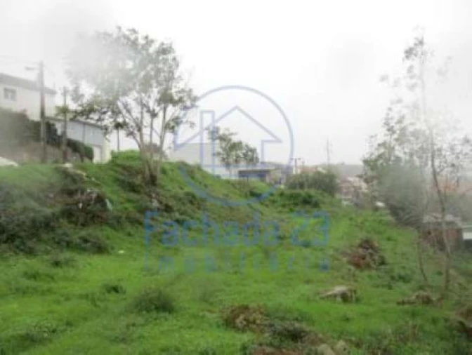 Terreno para Venda em Nossa Senhora da Conceição, São Pedro e São Dinis Foto 6