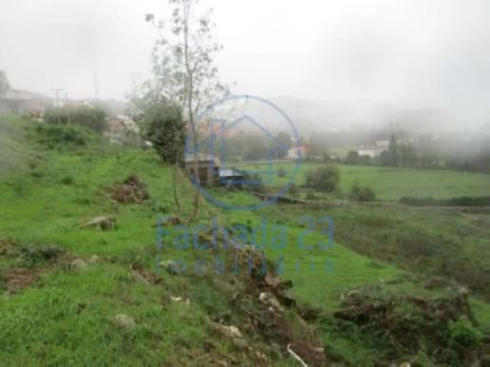 Terreno para Venda em Nossa Senhora da Conceição, São Pedro e São Dinis Foto 10