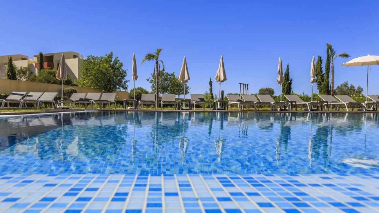 Moradia T3 para Venda em Quarteira Foto 14