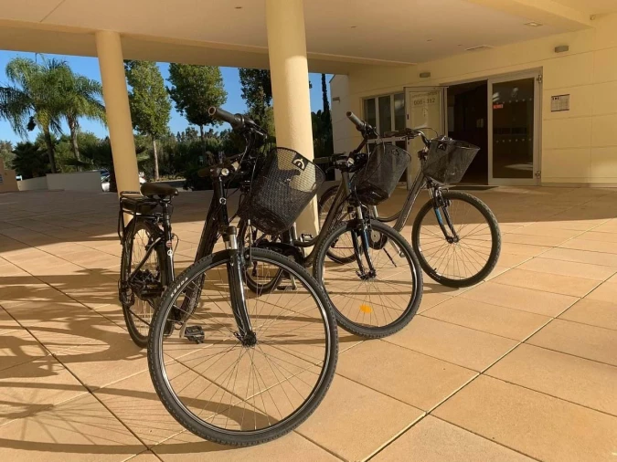 Moradia T3 para Venda em Quarteira Foto 8