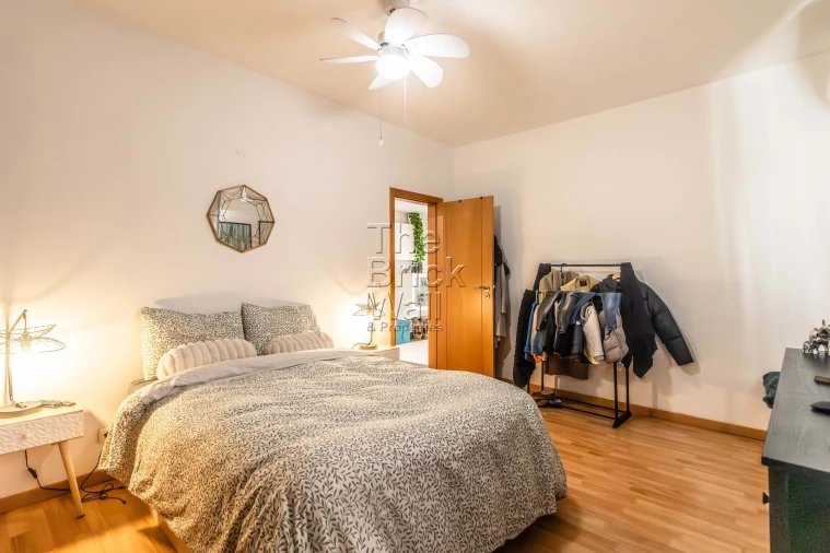 Apartamento T2 para Venda em Póvoa de Santa Iria e Forte da Casa Foto 14