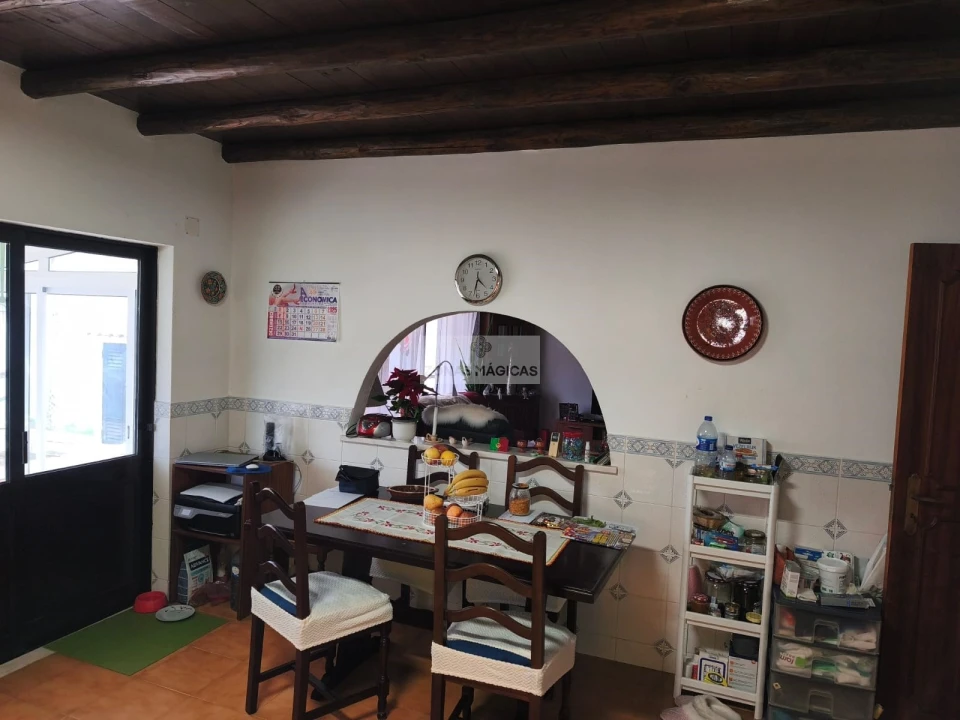 Quinta T5 para Venda em Luz Foto 18