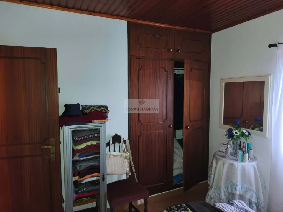 Quinta T5 para Venda em Luz Foto 13