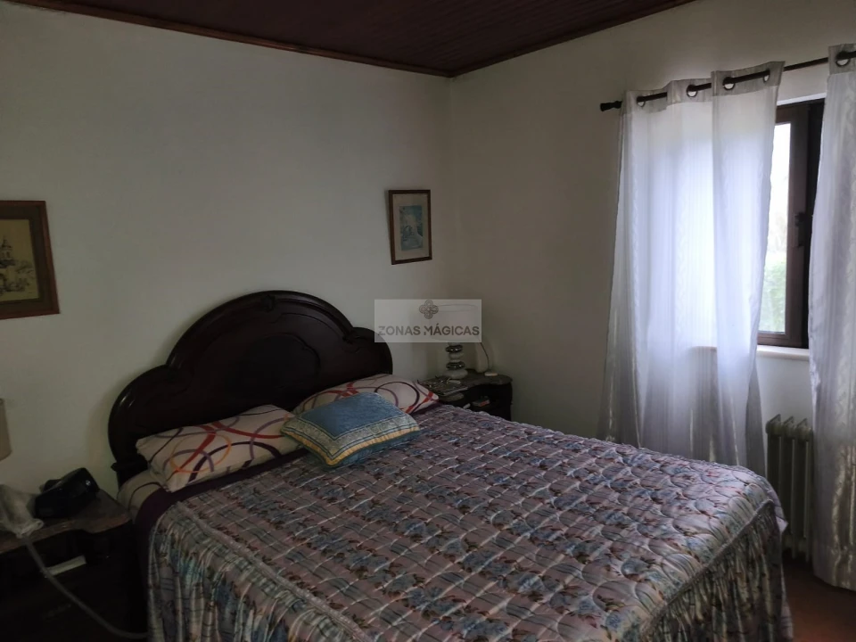 Quinta T5 para Venda em Luz Foto 16