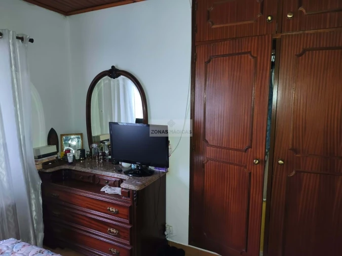 Quinta T5 para Venda em Luz Foto 15