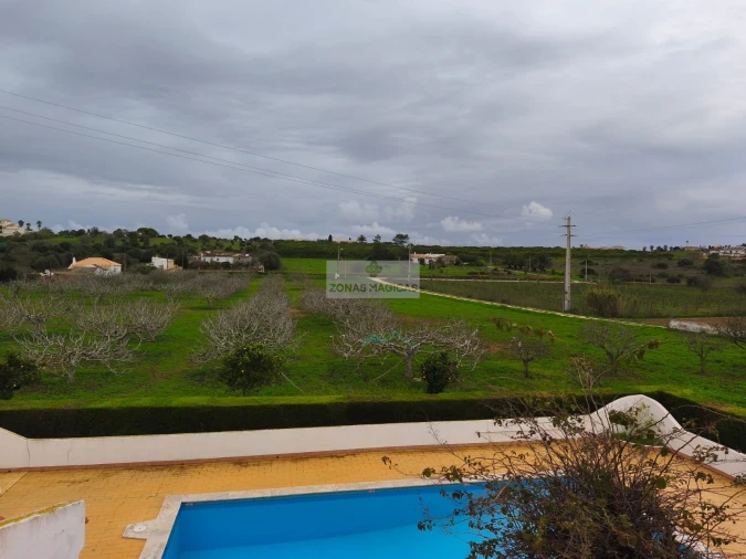 Quinta T5 para Venda em Luz Foto 6