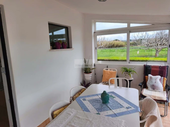 Quinta T5 para Venda em Luz Foto 17