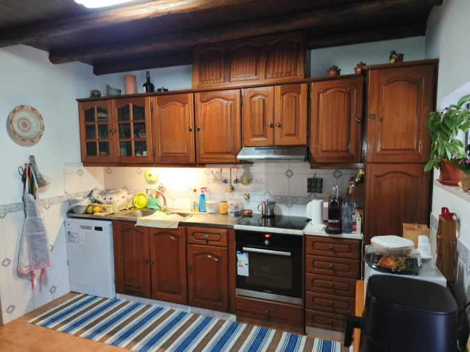 Quinta T5 para Venda em Luz Foto 11