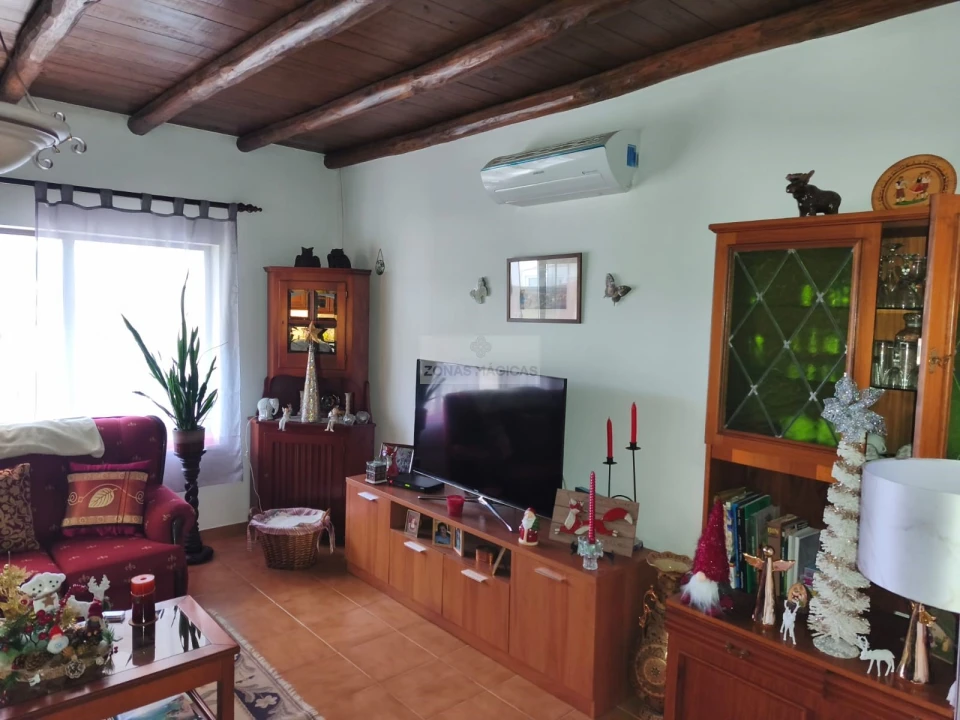 Quinta T5 para Venda em Luz Foto 12