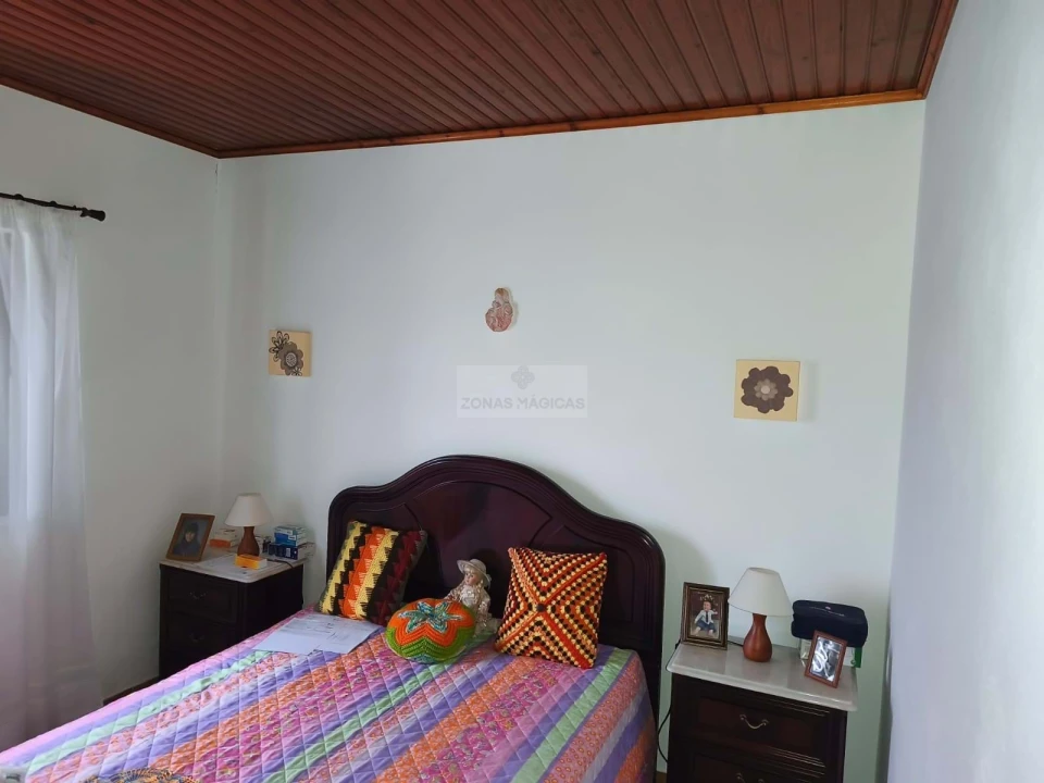 Quinta T5 para Venda em Luz Foto 14