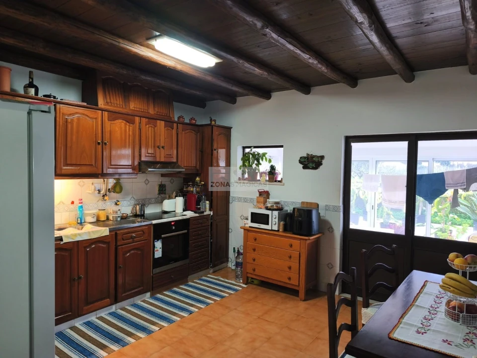 Quinta T5 para Venda em Luz Foto 10