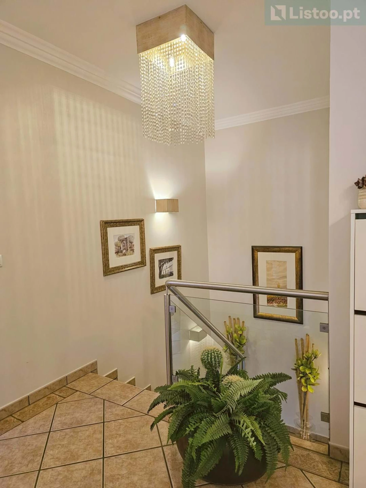 Moradia T4 para Venda em Beja (Salvador e Santa Maria da Feira) Foto 46