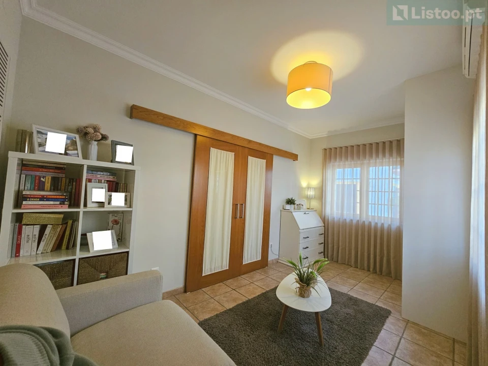 Moradia T4 para Venda em Beja (Salvador e Santa Maria da Feira) Foto 21