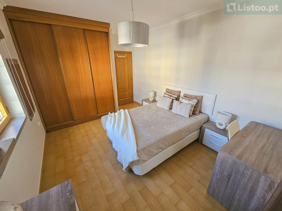 Moradia T4 para Venda em Beja (Salvador e Santa Maria da Feira) Foto 56