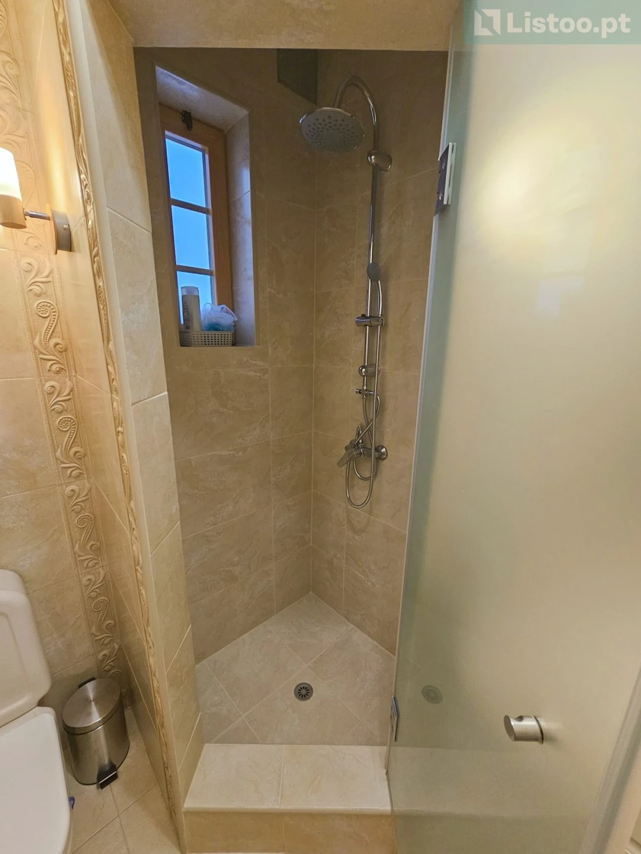 Moradia T4 para Venda em Beja (Salvador e Santa Maria da Feira) Foto 39
