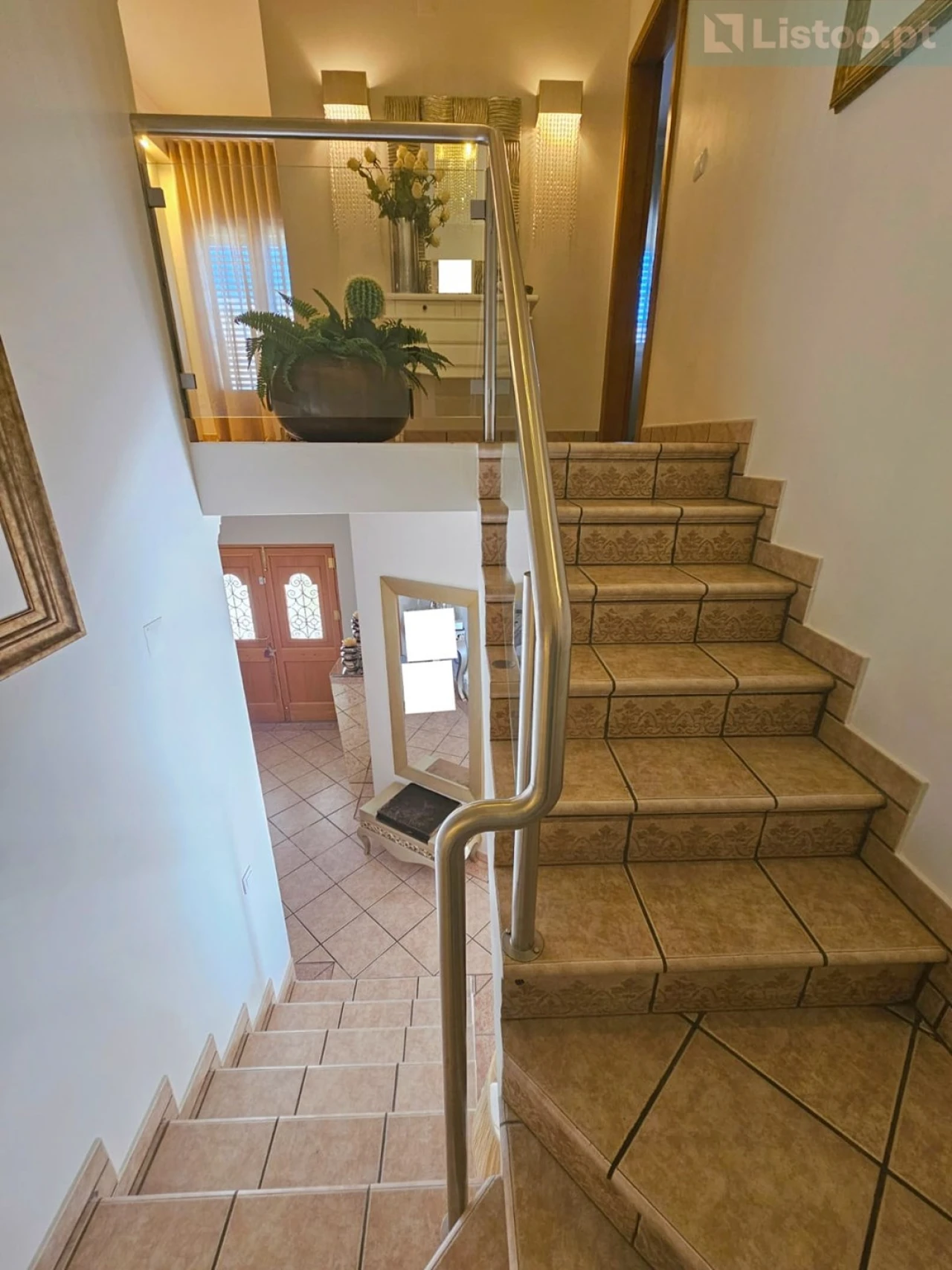 Moradia T4 para Venda em Beja (Salvador e Santa Maria da Feira) Foto 32