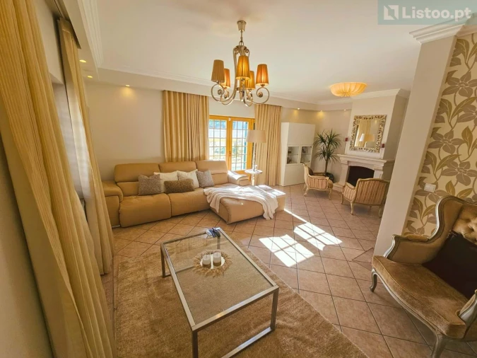 Moradia T4 para Venda em Beja (Salvador e Santa Maria da Feira) Foto 26