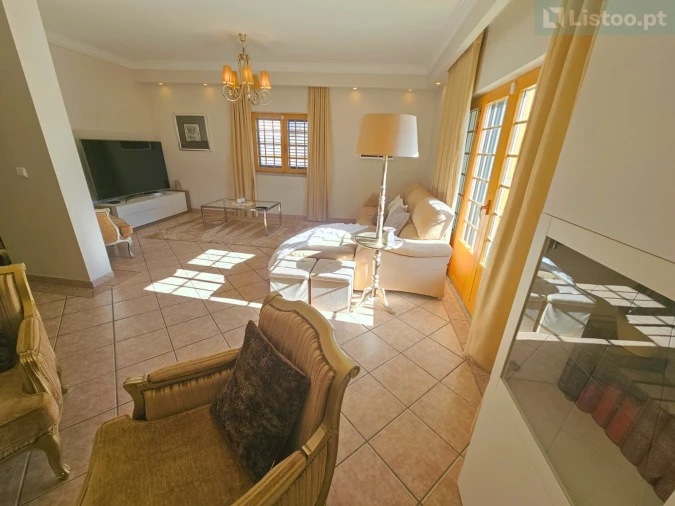 Moradia T4 para Venda em Beja (Salvador e Santa Maria da Feira) Foto 35