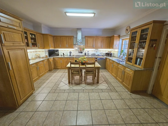 Moradia T4 para Venda em Beja (Salvador e Santa Maria da Feira) Foto 17