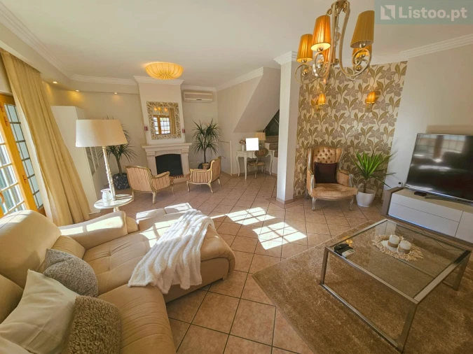 Moradia T4 para Venda em Beja (Salvador e Santa Maria da Feira) Foto 24