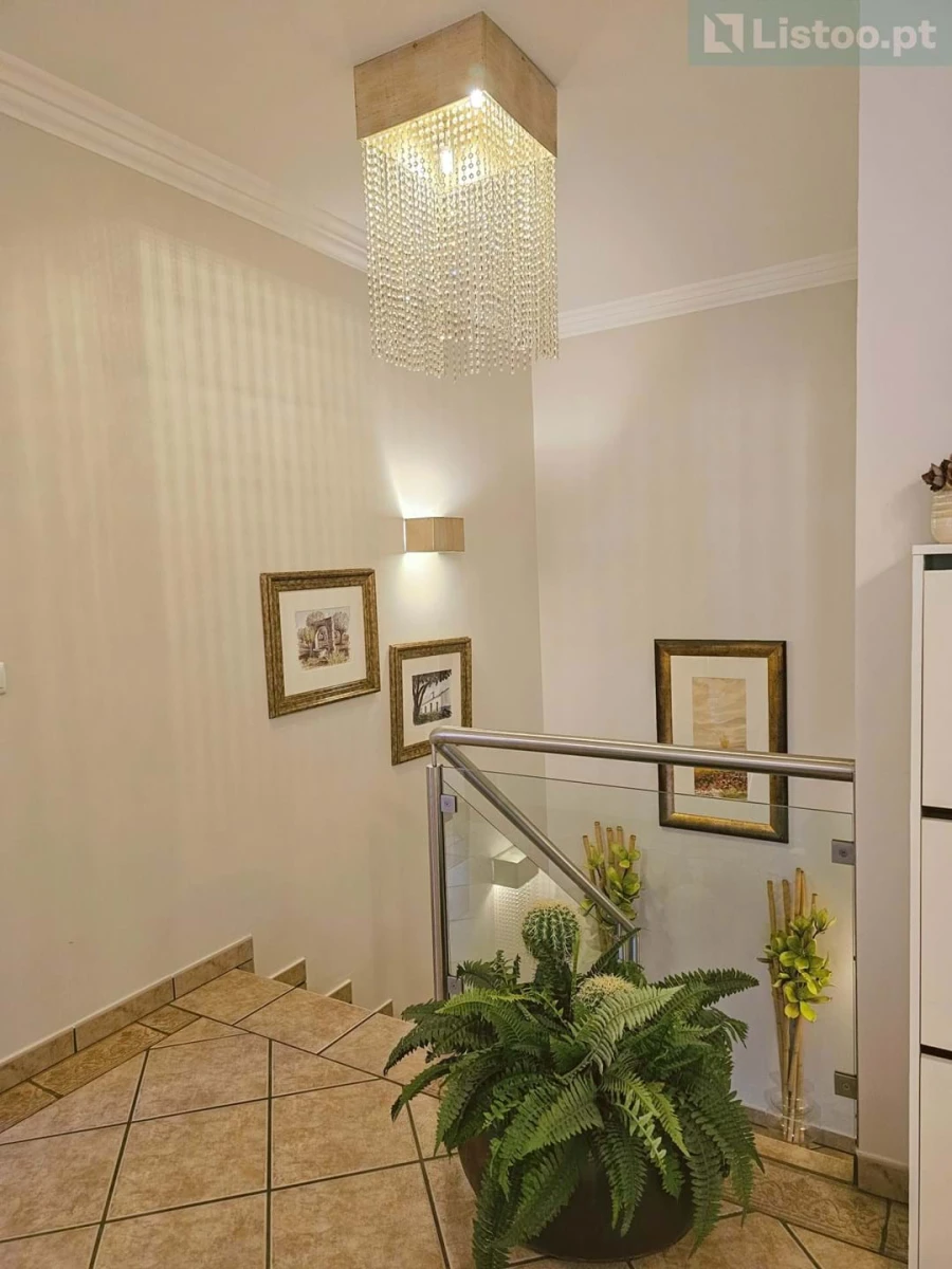 Moradia T4 para Venda em Beja (Salvador e Santa Maria da Feira) Foto 46