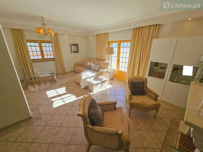 Moradia T4 para Venda em Beja (Salvador e Santa Maria da Feira) Foto 30