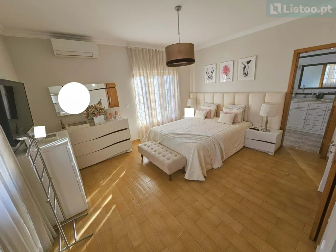 Moradia T4 para Venda em Beja (Salvador e Santa Maria da Feira) Foto 59