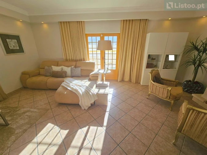 Moradia T4 para Venda em Beja (Salvador e Santa Maria da Feira) Foto 28