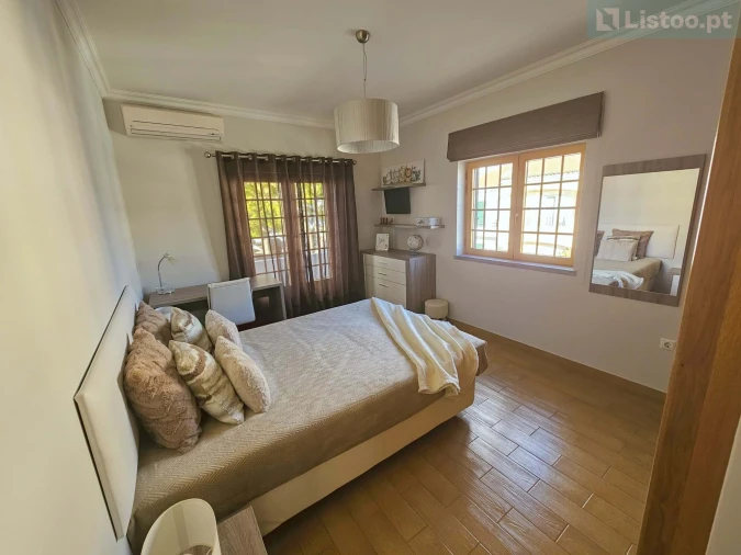 Moradia T4 para Venda em Beja (Salvador e Santa Maria da Feira) Foto 57
