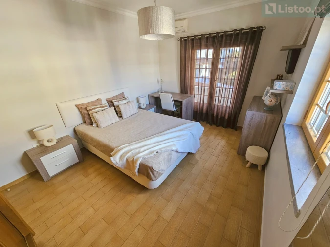 Moradia T4 para Venda em Beja (Salvador e Santa Maria da Feira) Foto 55