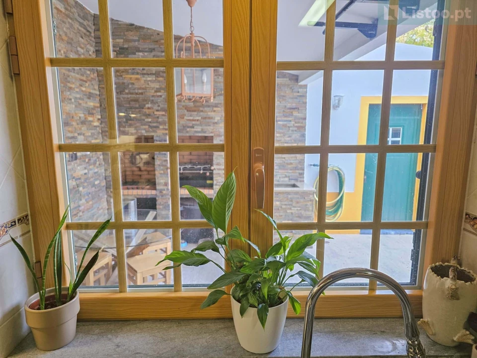 Moradia T4 para Venda em Beja (Salvador e Santa Maria da Feira) Foto 29