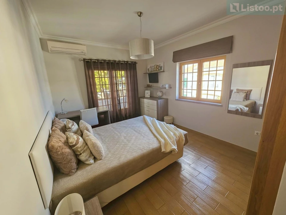 Moradia T4 para Venda em Beja (Salvador e Santa Maria da Feira) Foto 57