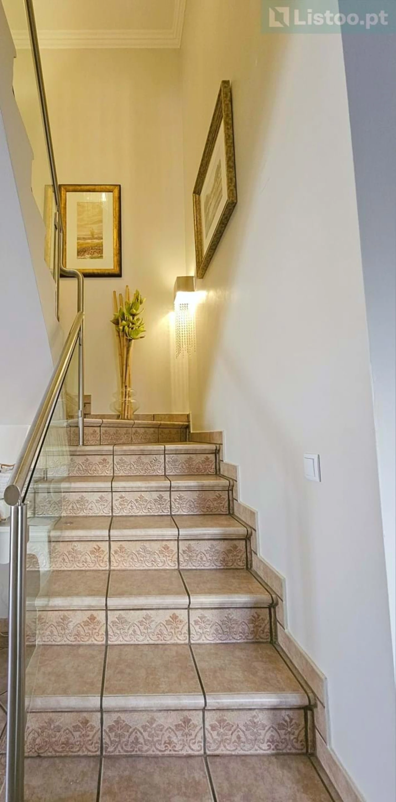 Moradia T4 para Venda em Beja (Salvador e Santa Maria da Feira) Foto 49