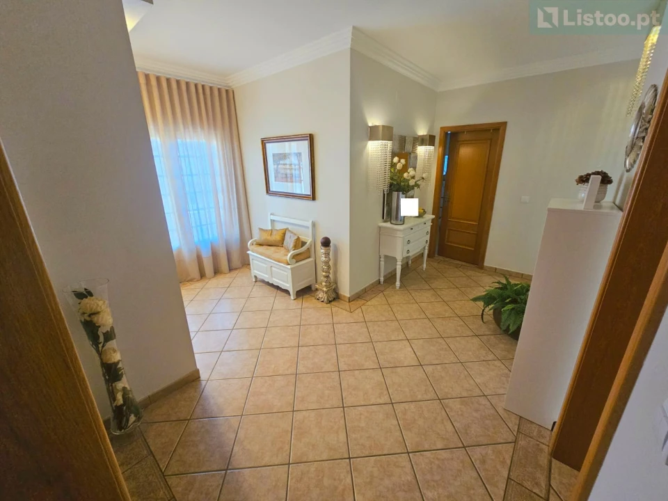 Moradia T4 para Venda em Beja (Salvador e Santa Maria da Feira) Foto 34
