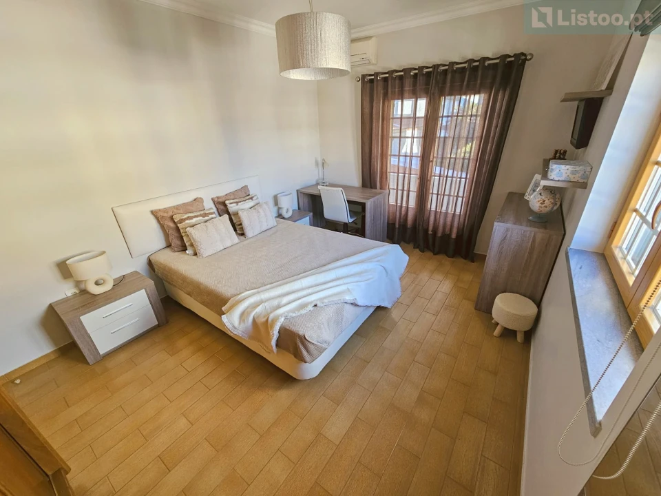 Moradia T4 para Venda em Beja (Salvador e Santa Maria da Feira) Foto 55