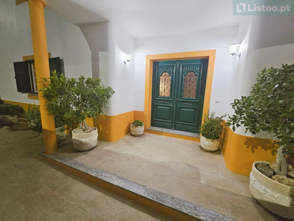 Moradia T4 para Venda em Beja (Salvador e Santa Maria da Feira) Foto 5