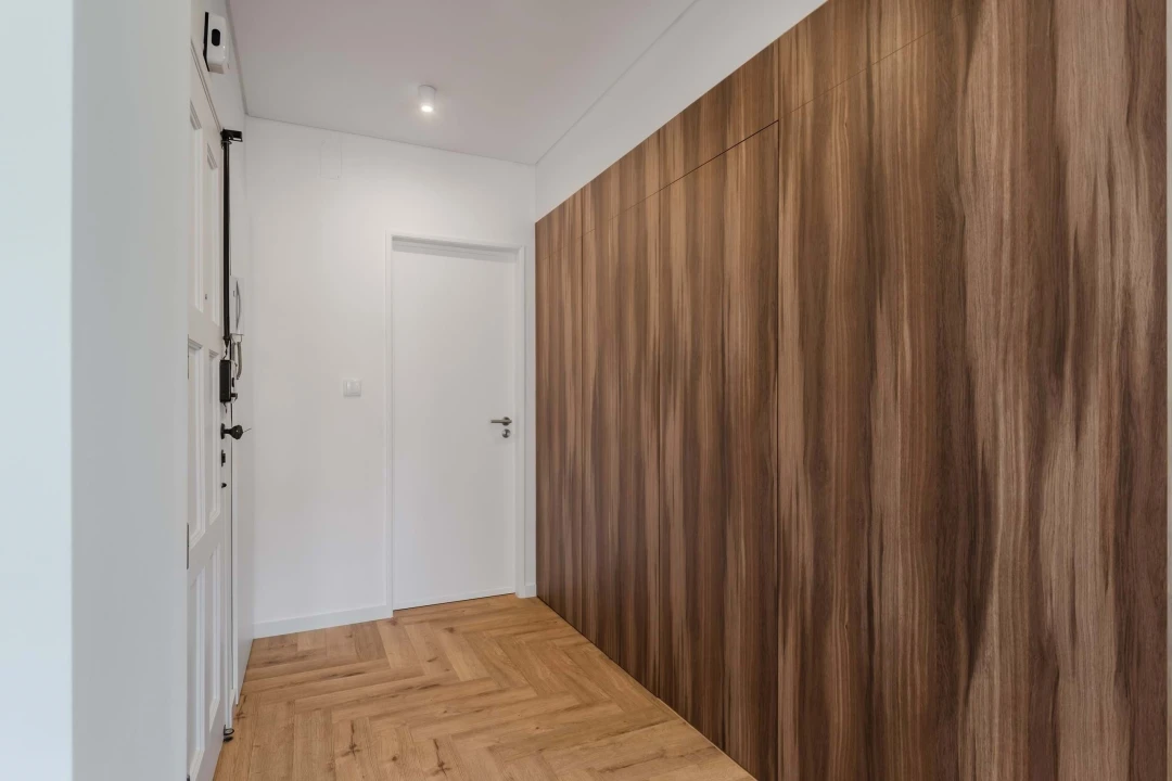 Apartamento T2 para Venda em Avenidas Novas Foto 19