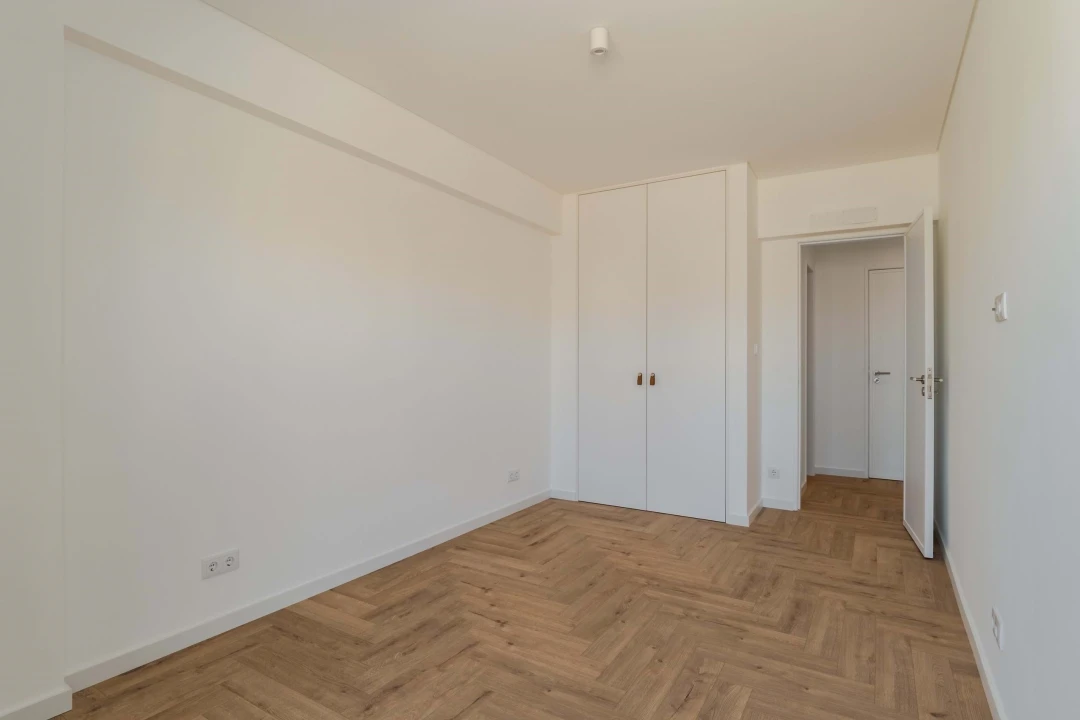 Apartamento T2 para Venda em Avenidas Novas Foto 27