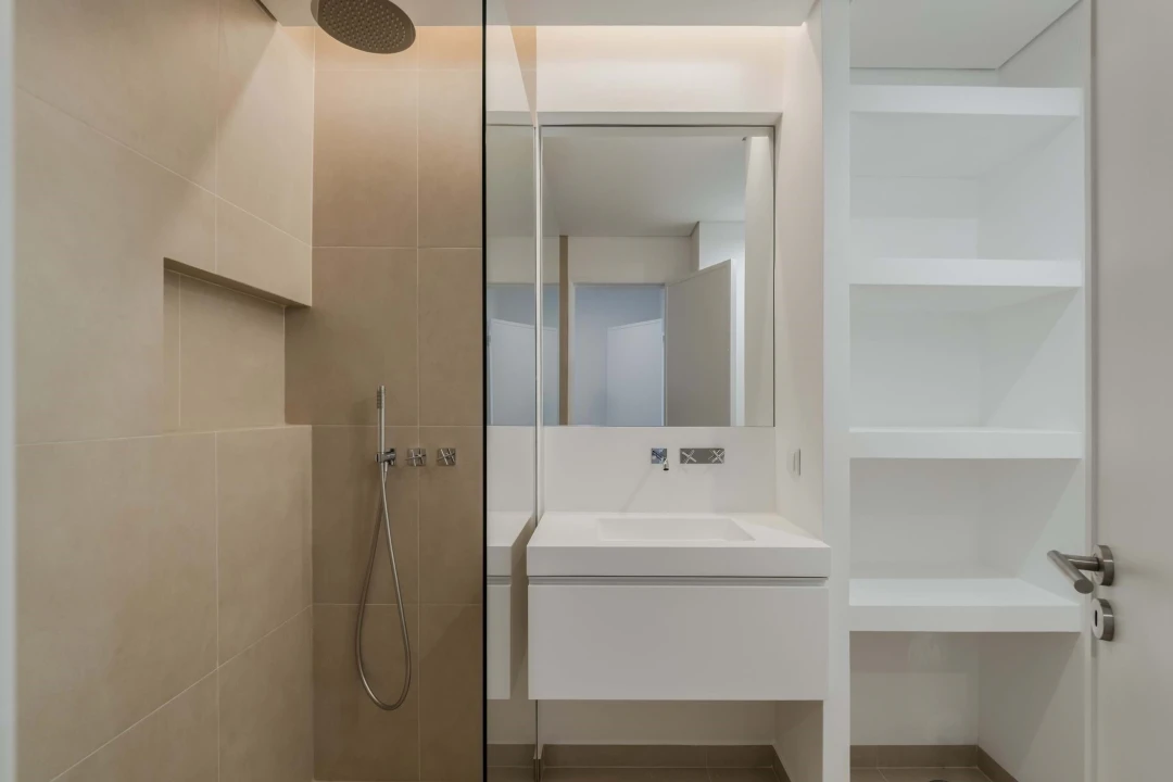 Apartamento T2 para Venda em Avenidas Novas Foto 32