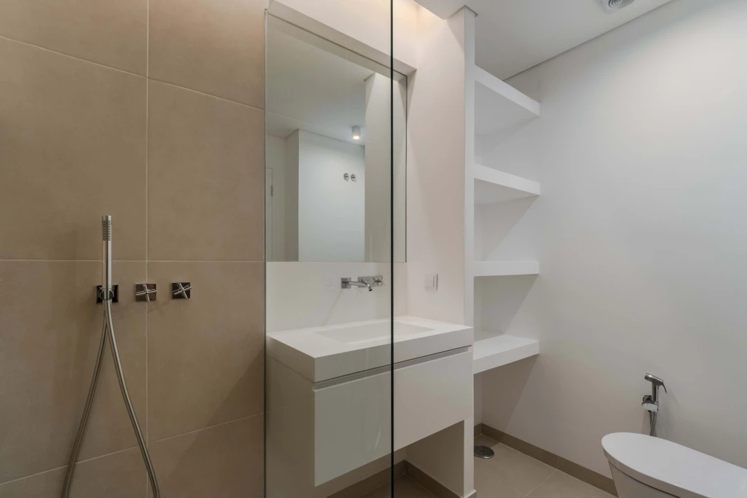 Apartamento T2 para Venda em Avenidas Novas Foto 11