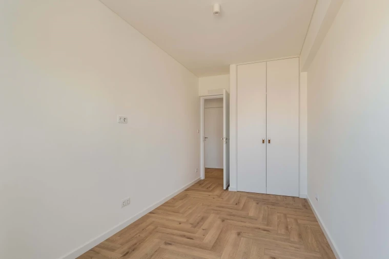 Apartamento T2 para Venda em Avenidas Novas Foto 30